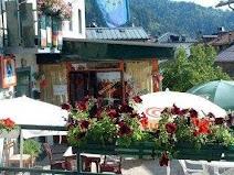 Alpina