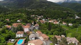 Miramonti Albergo Ristorante