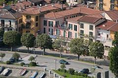 Albergo Pesce D'oro