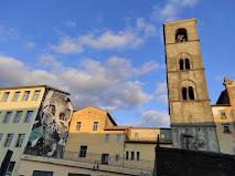 S'Osteria38