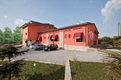 PICCOLO HOTEL