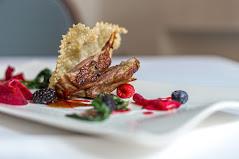 ALBERGO RISTORANTE MORO ALDO