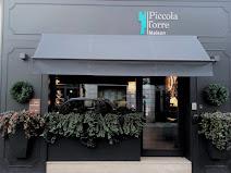 PICCOLA TORRE MAISONETTE