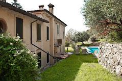 Ca' Delle Vigne