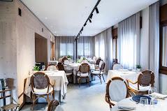 Locanda San Lorenzo