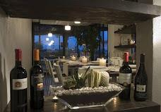 HOTEL CANCELLI ROSSI
