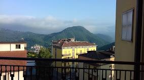 HOTEL CAIMO