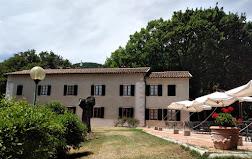 Il Palazzo Di Niccolini Lena