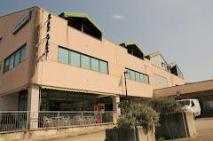 HOTEL OASI