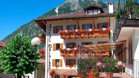 FLAIR HOTEL OPINIONE