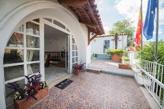 Hotel Antonella Ischia