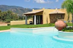 HOTEL RISTORANTE LE ANFORE