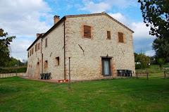 FATTORIA SAN CARLO