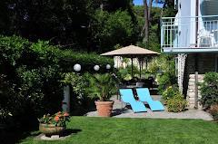 Riviera Blu