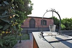 A casa di ludo