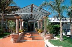 HOTEL RISTORANTE LA SORGENTE