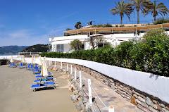 Locanda del Lido