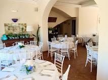 Villa Domini B&B