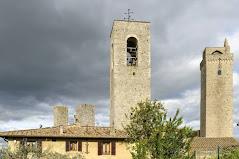 Nacci Duccio