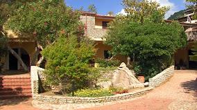 Baia Tropea Resort