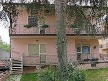 Da Zia Paola B&B