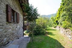 Cascina Moneia