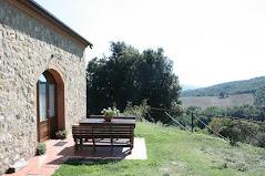 Escaia