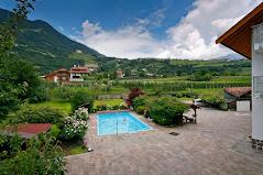 SONNENGARTEN