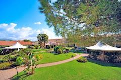 NICOTERA BEACH VILLAGE
