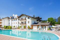 HOTEL MARGHERITA