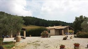 Poggio Al Vento