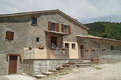 Agriturismo - Il Principe Contadino