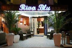 Riva Blu