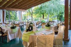 Albergo Tregnago