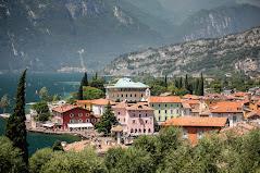 SEELE GARDA HOTEL