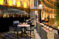 HOTEL MAJESTIC