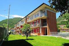 C.A.V.  Residence Windsurf