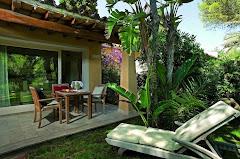 FORTE VILLAGE RESORT