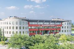 Airporthotel Verona