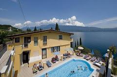 PICCOLO PARADISO (VILLAGGIO ALBERGO)