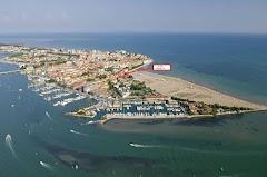 Sirenetta
