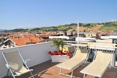 Hotel Sette Note