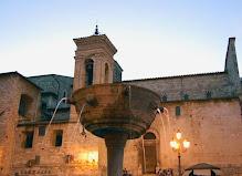 Hotel Dei Priori Ristorante La Loggia