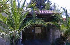 Hotel Eurom