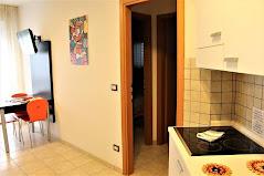 Tropicana Residence Hotel