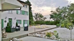 CASCINA BELVEDERE