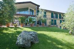 Villa Ce.S.I