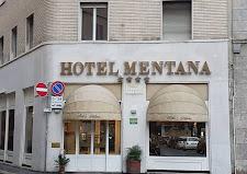 MENTANA
