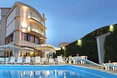 HOTEL CAPITOL
