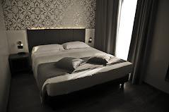 HOTEL ILGA